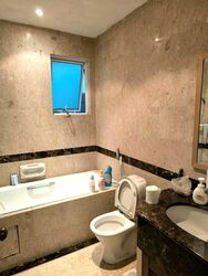 Le Wood (D21), Condominium #495823161